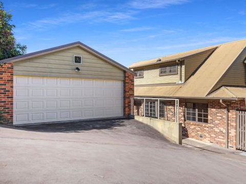 MYSTIC SANDS Gerroa 4pm Check Out Sundays - Accommodation Mooloolaba 2