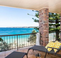 Panoramic Views 170 Mitchell Pde - Accommodation Mooloolaba