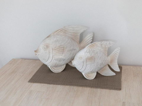 WHITE WAVES 4 ABSOLUTE BEACH FRONT STUDIO HASTINGS POINT - Accommodation Mooloolaba 1