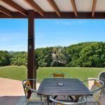 WHITE WAVES 4 ABSOLUTE BEACH FRONT STUDIO HASTINGS POINT - Accommodation Mooloolaba 0