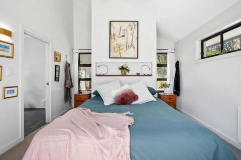 Killiorra - Accommodation Mooloolaba 2