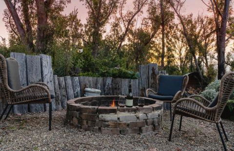 Killiorra - Accommodation Mooloolaba 5