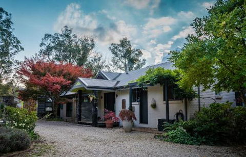 Killiorra - Accommodation Mooloolaba 6