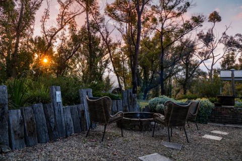 Killiorra - Accommodation Mooloolaba 4