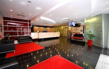 RNR North Terrace - Accommodation Mooloolaba 5