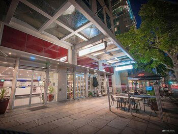 RNR North Terrace - Accommodation Mooloolaba 2