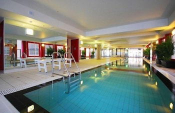 RNR North Terrace - Accommodation Mooloolaba 4
