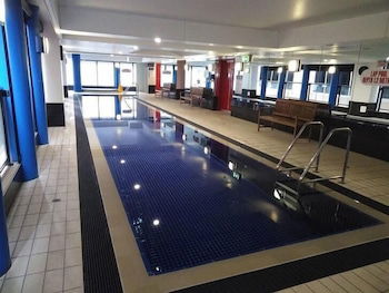 RNR North Terrace - Accommodation Mooloolaba 3