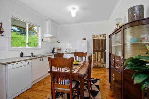 WOOLWAY - Accommodation Mooloolaba 3