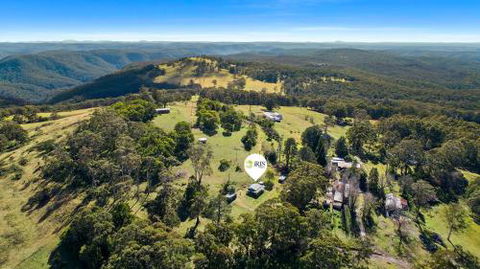 WOOLWAY - Accommodation Mooloolaba 6