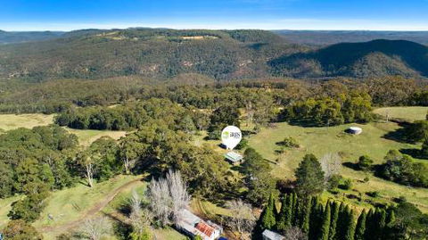 WOOLWAY - Accommodation Mooloolaba 1