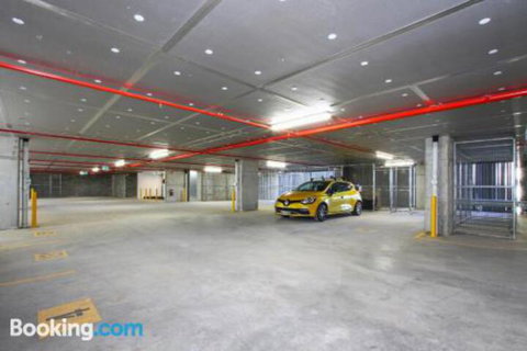 Cozy Homely Apartment CBR Central - Accommodation Mooloolaba 0