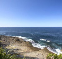 Stunning Clifftop Location 213 Mitchell Pde - Accommodation Mooloolaba