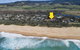 THE PACIFIC Werri Beach Gerringong 4pm Check Out Sunday - thumb 0