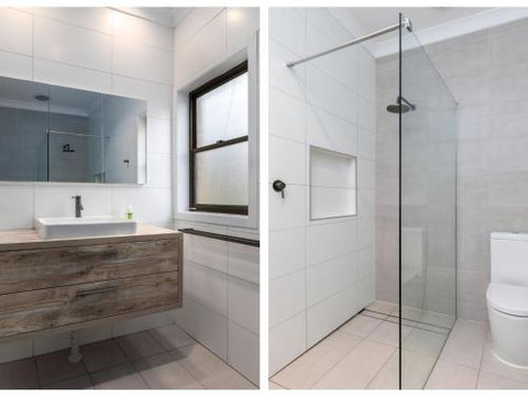 THE PACIFIC Werri Beach Gerringong 4pm Check Out Sunday - Accommodation Mooloolaba 6