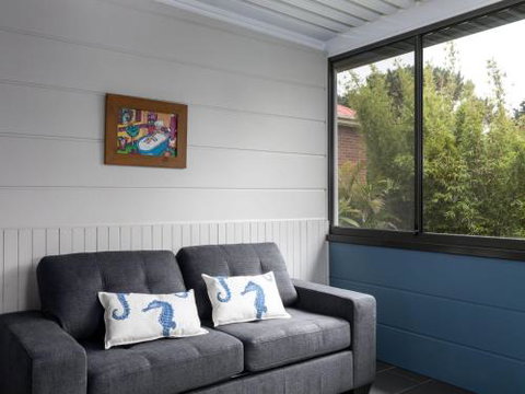 THE PACIFIC Werri Beach Gerringong 4pm Check Out Sunday - Accommodation Mooloolaba 5