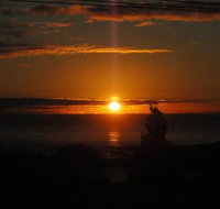 Belle on Bay - Accommodation Mooloolaba