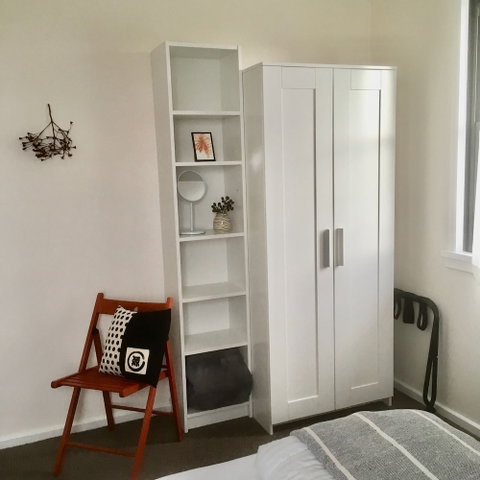 Hamlet House - Accommodation Mooloolaba 4
