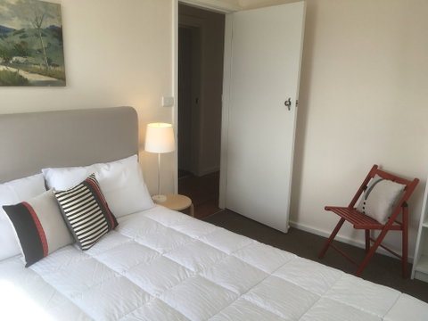 Hamlet House - Accommodation Mooloolaba 3