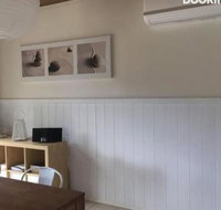 The Vibe Sandy Point - Accommodation Mooloolaba