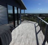 37 Oceanview Parade Sandy Point - Accommodation Mooloolaba
