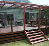 10 Anderson Avenue Sandy Point - Accommodation Mooloolaba