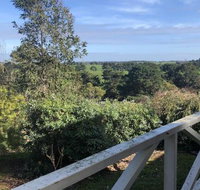 Mataluka at Fish Creek - Accommodation Mooloolaba