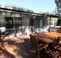 43 The Boulevard Sandy Point - Accommodation Mooloolaba