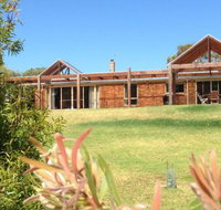 Summerside at 80 Sandy Point Rd Sandy Point - Accommodation Mooloolaba