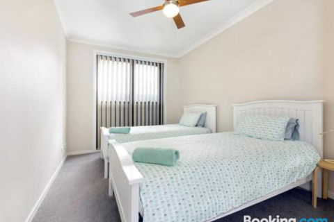 SURF BEACH DREAMS Kiama & Surrounds 4pm Check Out Sundays - Accommodation Mooloolaba 4