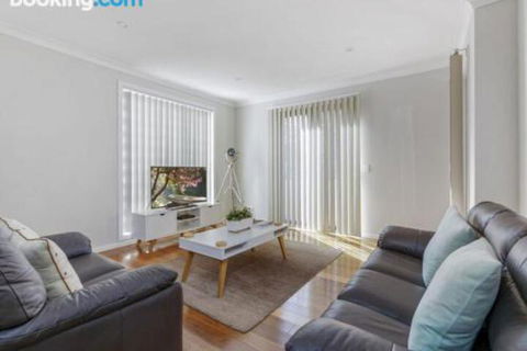 SURF BEACH DREAMS Kiama & Surrounds 4pm Check Out Sundays - Accommodation Mooloolaba 2