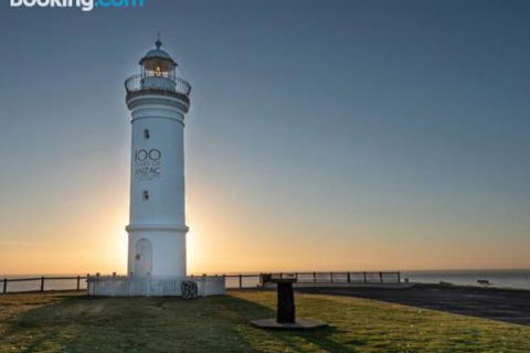 SURF BEACH DREAMS Kiama & Surrounds 4pm Check Out Sundays - Accommodation Mooloolaba 3