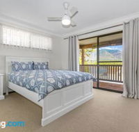Stingray Shores Your Riverside Escape - Accommodation Mooloolaba
