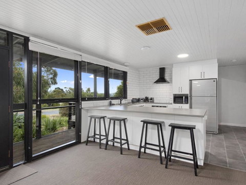 Silvers Anchor 2 Bennett Street - Accommodation Mooloolaba 1