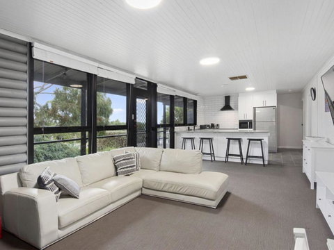 Silvers Anchor 2 Bennett Street - Accommodation Mooloolaba 6