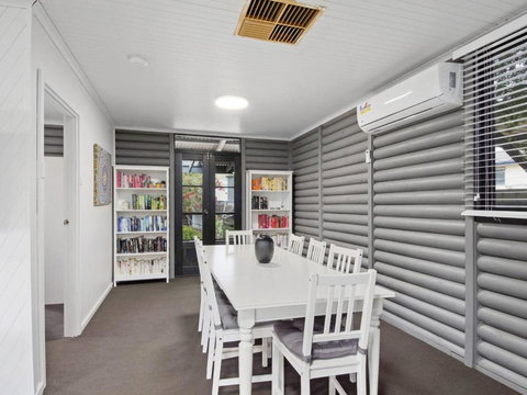 Silvers Anchor 2 Bennett Street - Accommodation Mooloolaba 2