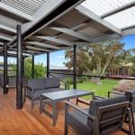 Silvers Anchor 2 Bennett Street - Accommodation Mooloolaba 0