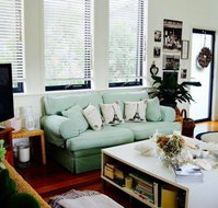 Seashells - Accommodation Mooloolaba