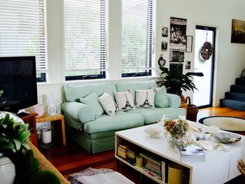 Seashells - Accommodation Mooloolaba 0