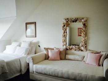 Seashells - Accommodation Mooloolaba 5