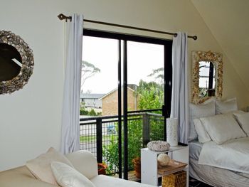 Seashells - Accommodation Mooloolaba 3