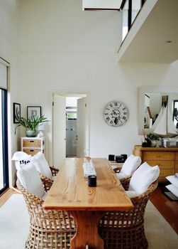 Seashells - Accommodation Mooloolaba 2