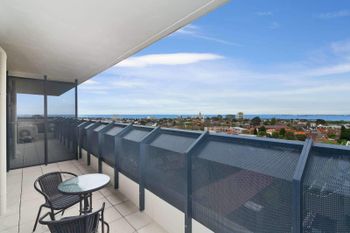 Location Views & Style - Accommodation Mooloolaba 3