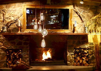 Peppers Rundells Alpine Lodge - Accommodation Mooloolaba 0