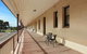 Quest Whyalla Playford - thumb 0