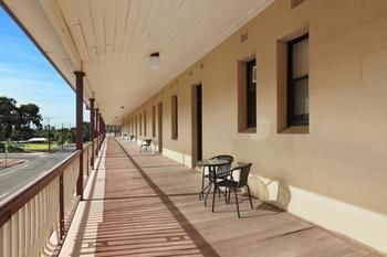 Quest Whyalla Playford - Accommodation Mooloolaba 0