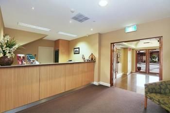 Quest Whyalla Playford - Accommodation Mooloolaba 4