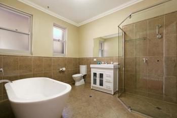 Quest Whyalla Playford - Accommodation Mooloolaba 5