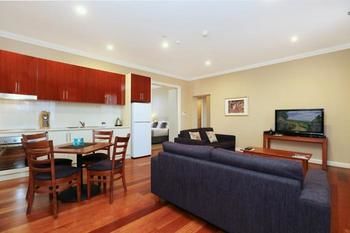 Quest Whyalla Playford - Accommodation Mooloolaba 1