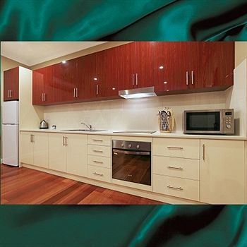 Quest Whyalla Playford - Accommodation Mooloolaba 6